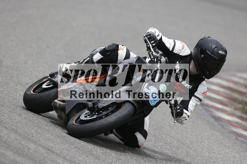 /18 23.05.2025 Get Faster Caremotion ADR/Gruppe gruen/26